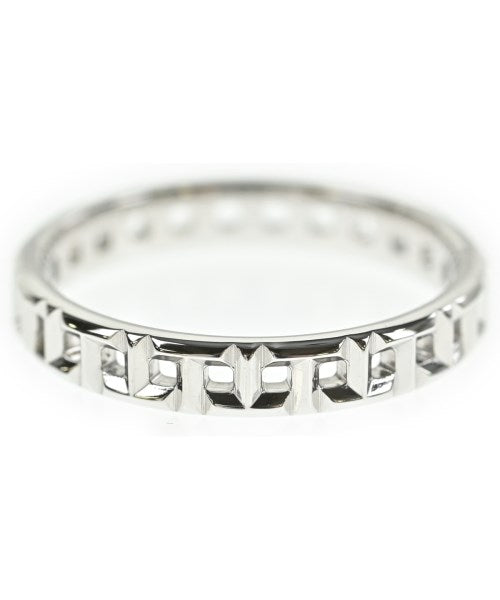 TIFFANY & CO. แหวน