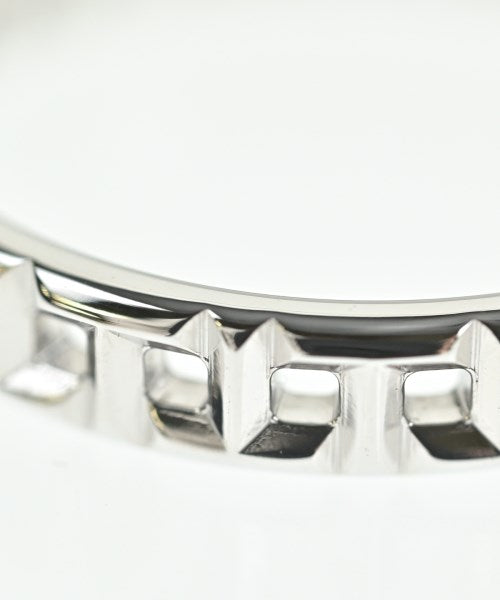 TIFFANY & CO. แหวน