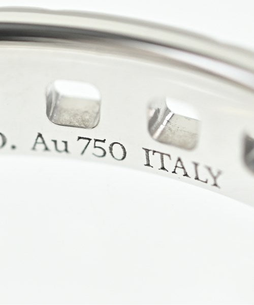 TIFFANY & CO. แหวน