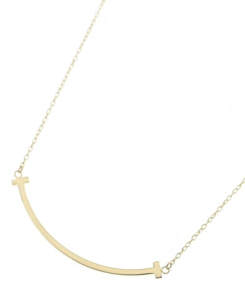 TIFFANY & CO. สร้อยคอ