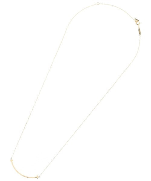 TIFFANY & CO. สร้อยคอ