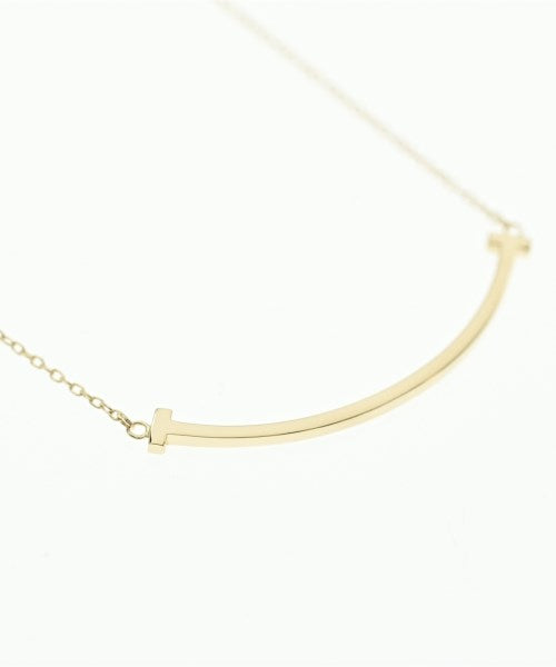 TIFFANY & CO. สร้อยคอ