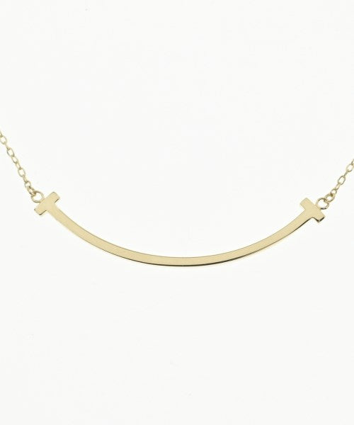 TIFFANY & CO. สร้อยคอ