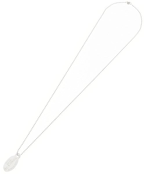 TIFFANY & CO. สร้อยคอ