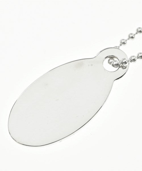 TIFFANY & CO. สร้อยคอ