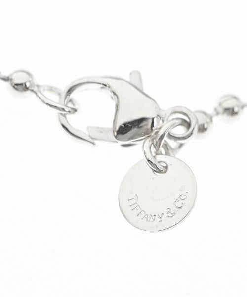 TIFFANY & CO. สร้อยคอ