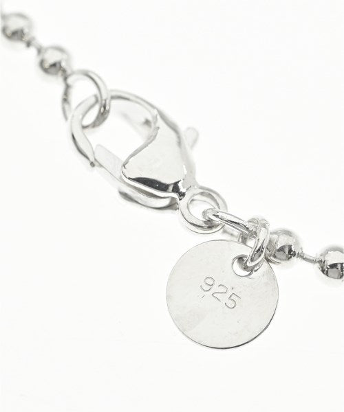 TIFFANY & CO. สร้อยคอ