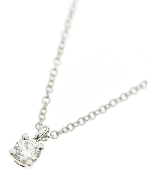 TIFFANY & CO. สร้อยคอ