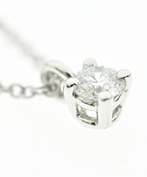 TIFFANY & CO. สร้อยคอ
