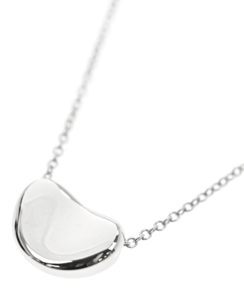 TIFFANY & CO. สร้อยคอ