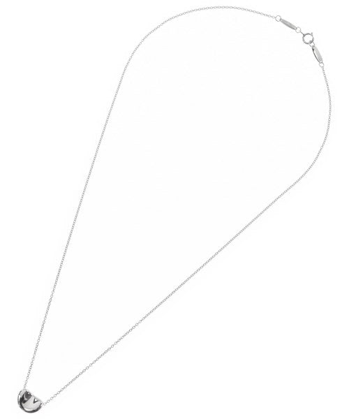 TIFFANY & CO. สร้อยคอ
