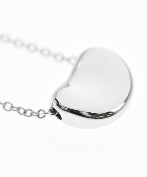 TIFFANY & CO. สร้อยคอ