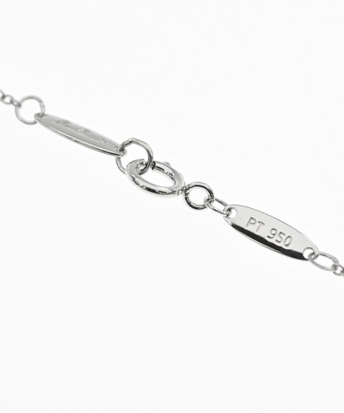 TIFFANY & CO. สร้อยคอ