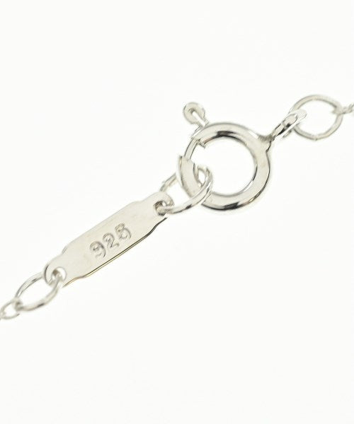 TIFFANY & CO. สร้อยคอ