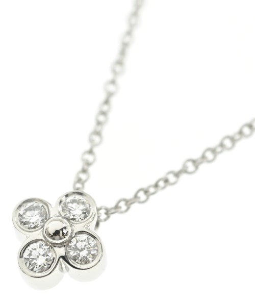 TIFFANY & CO. สร้อยคอ