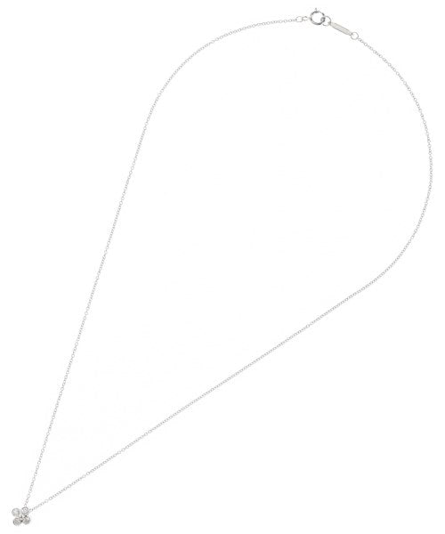TIFFANY & CO. สร้อยคอ