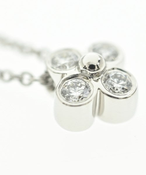 TIFFANY & CO. สร้อยคอ