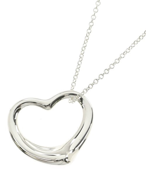 TIFFANY & CO. สร้อยคอ