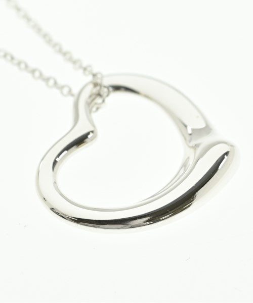 TIFFANY & CO. สร้อยคอ