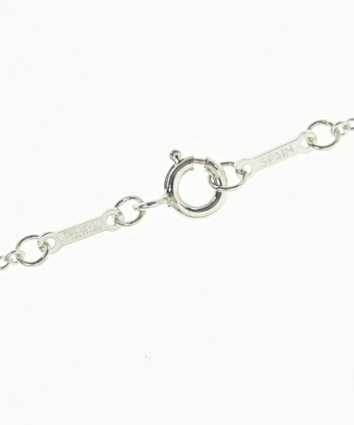 TIFFANY & CO. สร้อยคอ