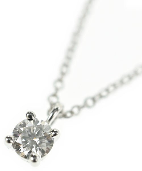 TIFFANY & CO. สร้อยคอ
