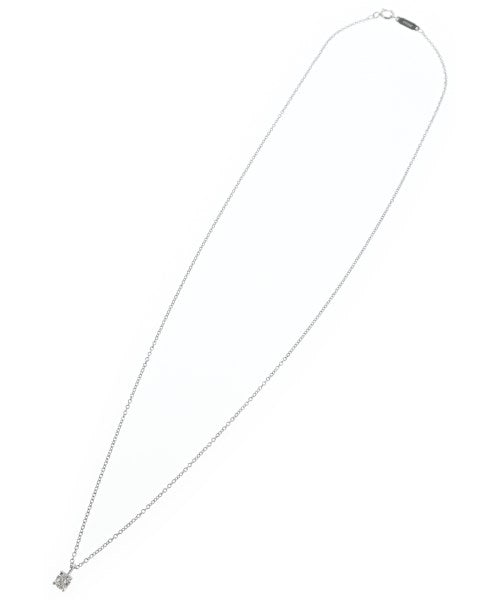 TIFFANY & CO. สร้อยคอ