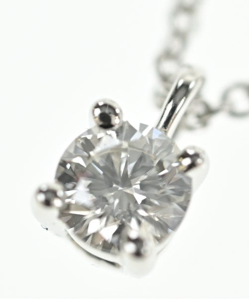 TIFFANY & CO. สร้อยคอ