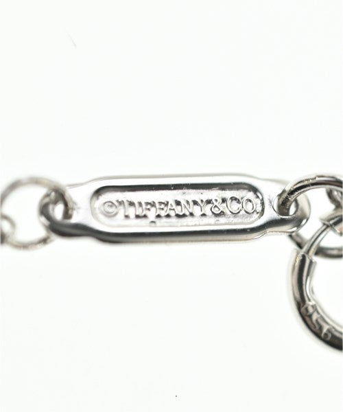 TIFFANY & CO. สร้อยคอ