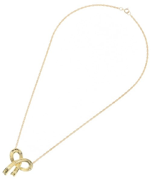 TIFFANY & CO. สร้อยคอ