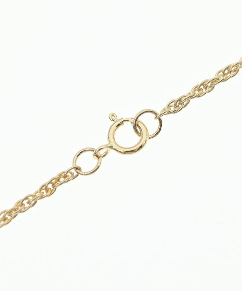 TIFFANY & CO. สร้อยคอ