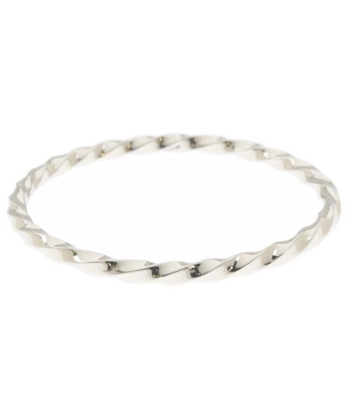 TIFFANY & CO. สร้อยข้อมือ/กำไล
