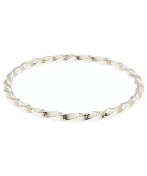 TIFFANY & CO. สร้อยข้อมือ/กำไล