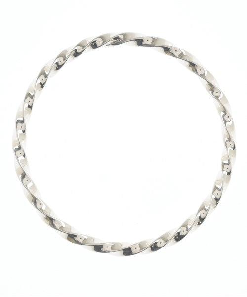 TIFFANY & CO. สร้อยข้อมือ/กำไล