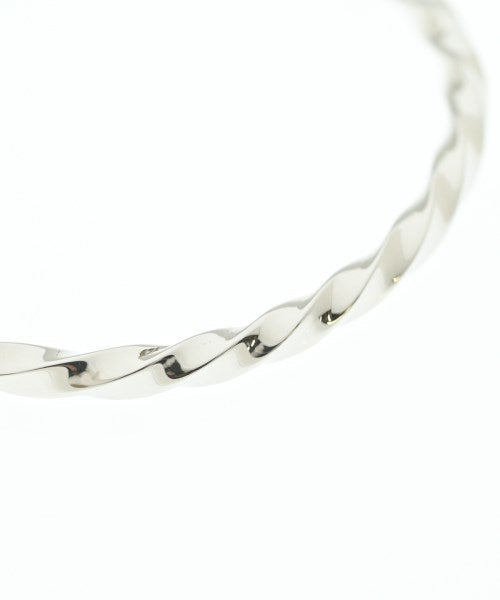TIFFANY & CO. สร้อยข้อมือ/กำไล