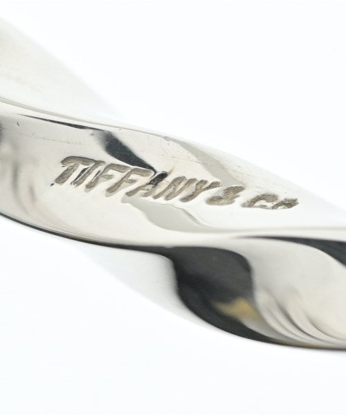 TIFFANY & CO. สร้อยข้อมือ/กำไล