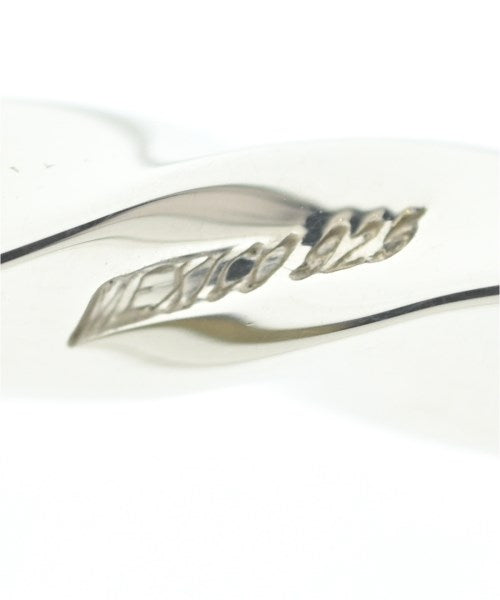 TIFFANY & CO. สร้อยข้อมือ/กำไล