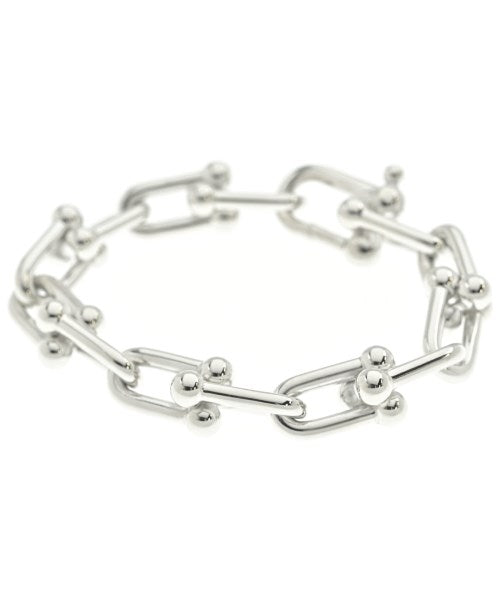 TIFFANY & CO. สร้อยข้อมือ/กำไล