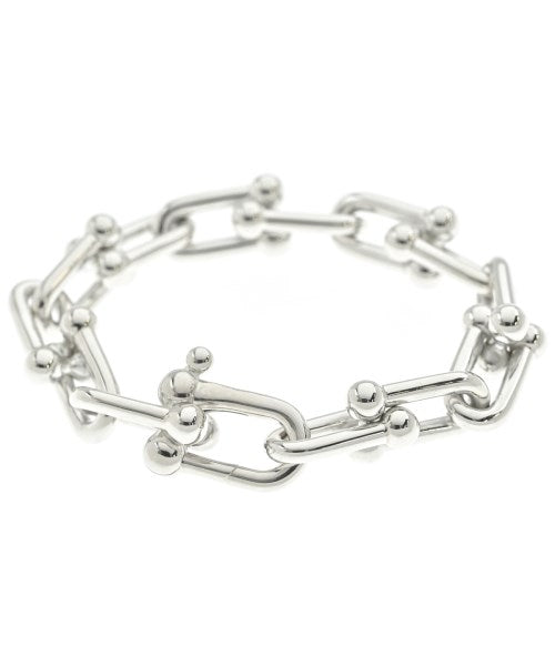 TIFFANY & CO. สร้อยข้อมือ/กำไล