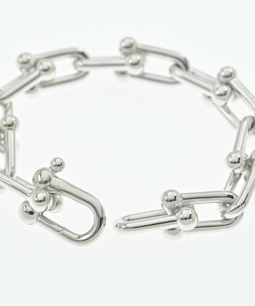 TIFFANY & CO. สร้อยข้อมือ/กำไล