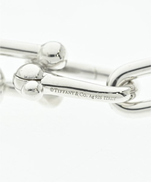 TIFFANY & CO. สร้อยข้อมือ/กำไล