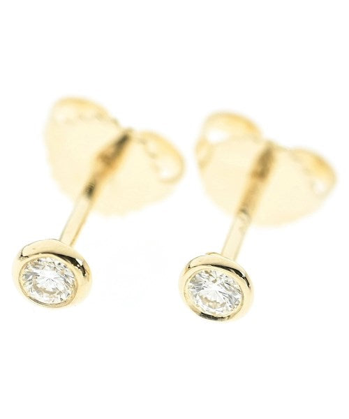 TIFFANY & CO. ต่างหู