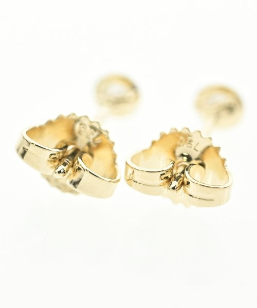 TIFFANY & CO. ต่างหู