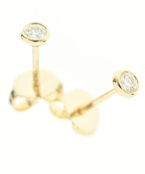 TIFFANY & CO. ต่างหู