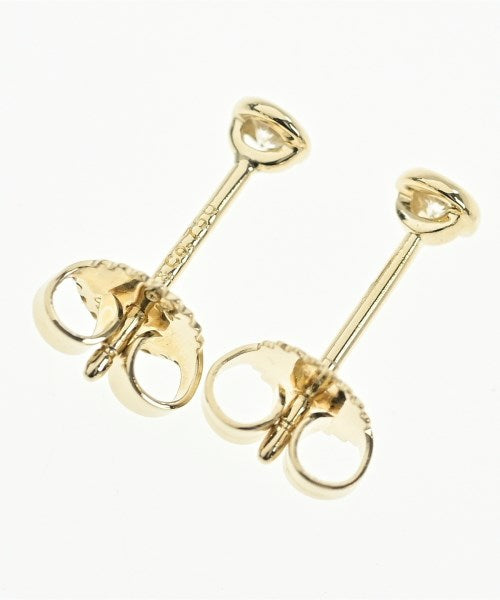 TIFFANY & CO. ต่างหู