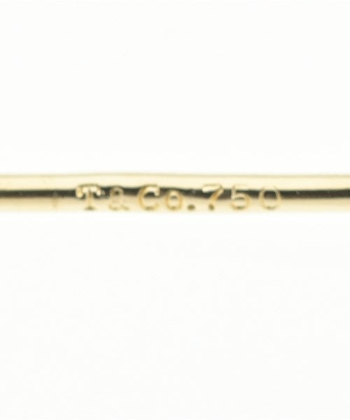 TIFFANY & CO. ต่างหู