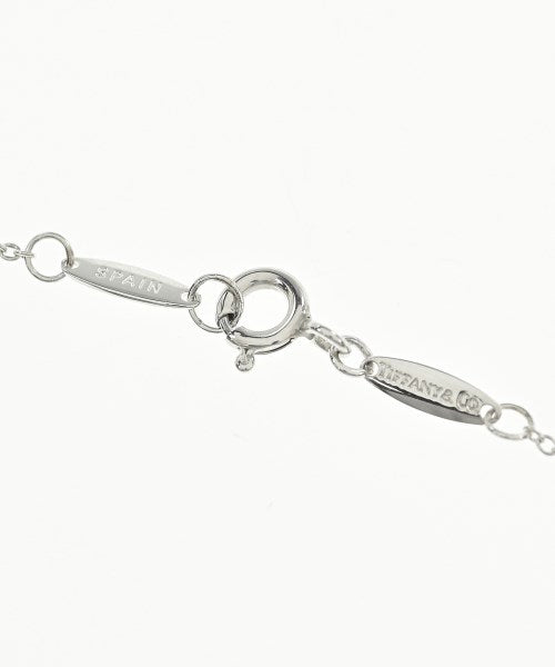 TIFFANY & CO. สร้อยข้อมือ/กำไล