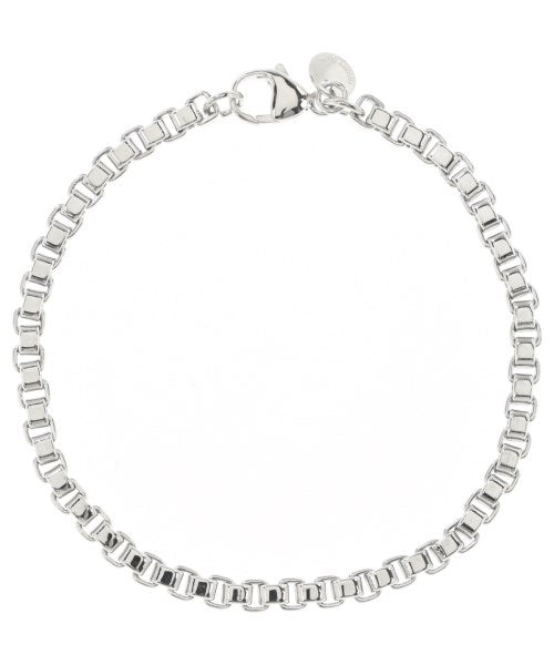 TIFFANY & CO. สร้อยข้อมือ/กำไล