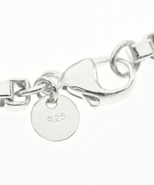TIFFANY & CO. สร้อยข้อมือ/กำไล