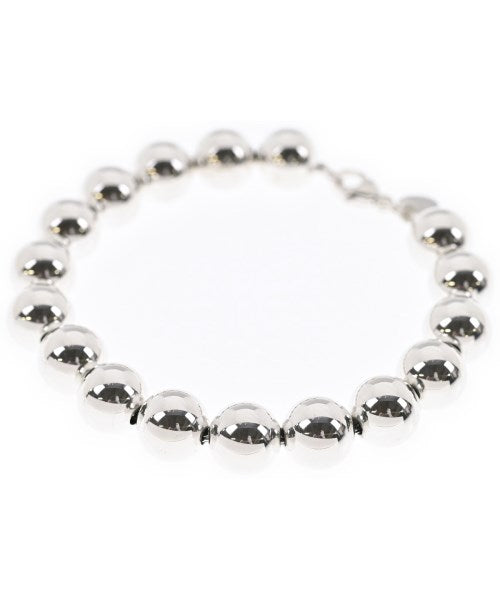 TIFFANY & CO. สร้อยข้อมือ/กำไล