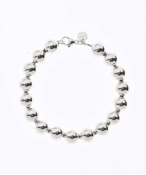 TIFFANY & CO. สร้อยข้อมือ/กำไล